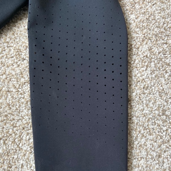 THE NIKE EPIC LUX TIGHT FIT Running Leggings - Picture 3 of 5